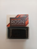 Petz-Rosin Natural Dark D'addario para Violin/Viola/Cello