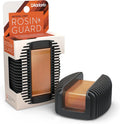 Petz-Rosin & Caja de seguridad D'Addario Para Viola ,Violin , Cello y BAJO