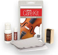 Kit de limpieza Violin/viola/cello marca Alfred