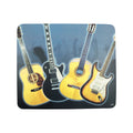 Mouse Pad Guitarras