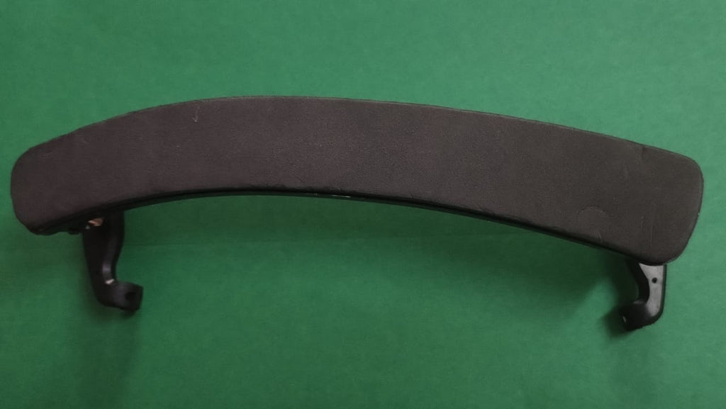 Hombrera de violín  generica 3/4 - 4/4
