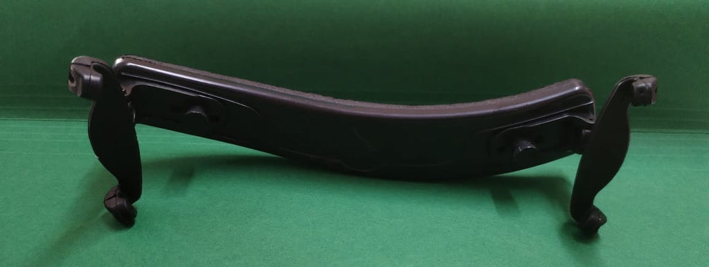 Hombrera de violín  generica 3/4 - 4/4