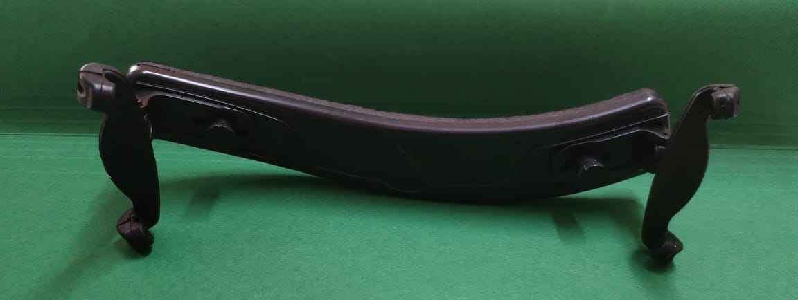 Hombrera de violín  generica 3/4 - 4/4