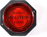 Petz/Rosin para Violin/Viola/Cello Premium Holstein