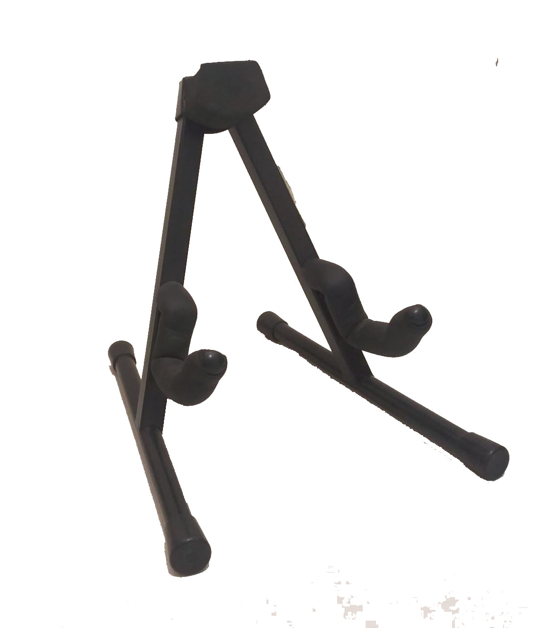 Soporte para Violín