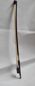 Arco de violín 1/4