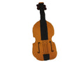 Peluche de Violín