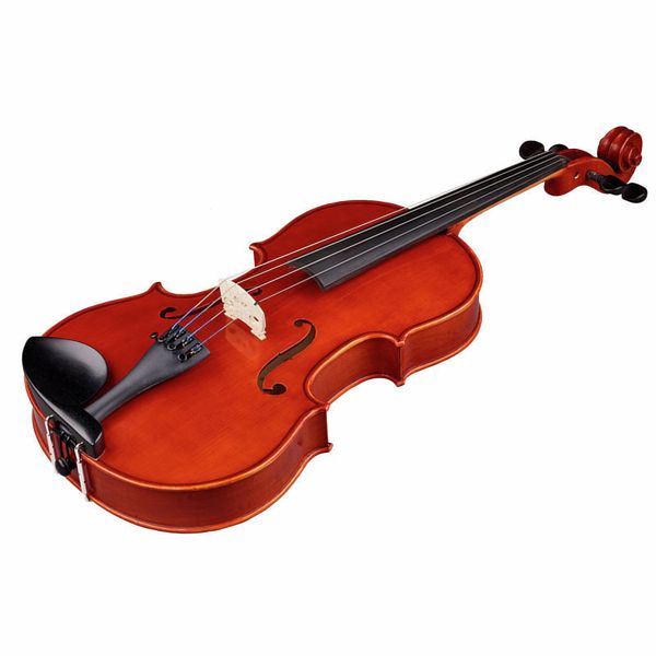 Viola Grottana 15'5
