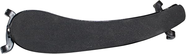 Hombrera de Viola 15.5''- 16.5'' Jinhui