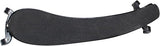 Hombrera de Viola 15''- 16'' Jinhui