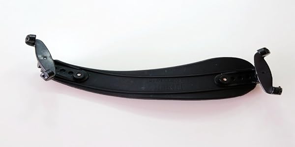Hombrera de Viola 15.5''- 16.5'' Jinhui