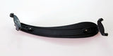 Hombrera de Viola 15''- 16'' Jinhui