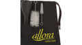 Kit de Limpieza para Tuba, Allora Deluxe