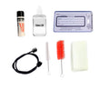 Kit de mantenimiento de Trompeta Oxford