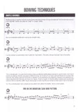 Libro de Violín Fiddle Method Book 1 by Chris Wagoner