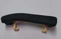 Hombrera de violín marca Fom 1/2 Me-045