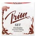 Juego de cuerdas de Violín Prim Orchestra Forte