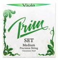 Juego de Cuerdas de Viola Prim medium