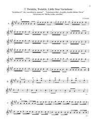 Libro de violín Suzuki Volumen 1