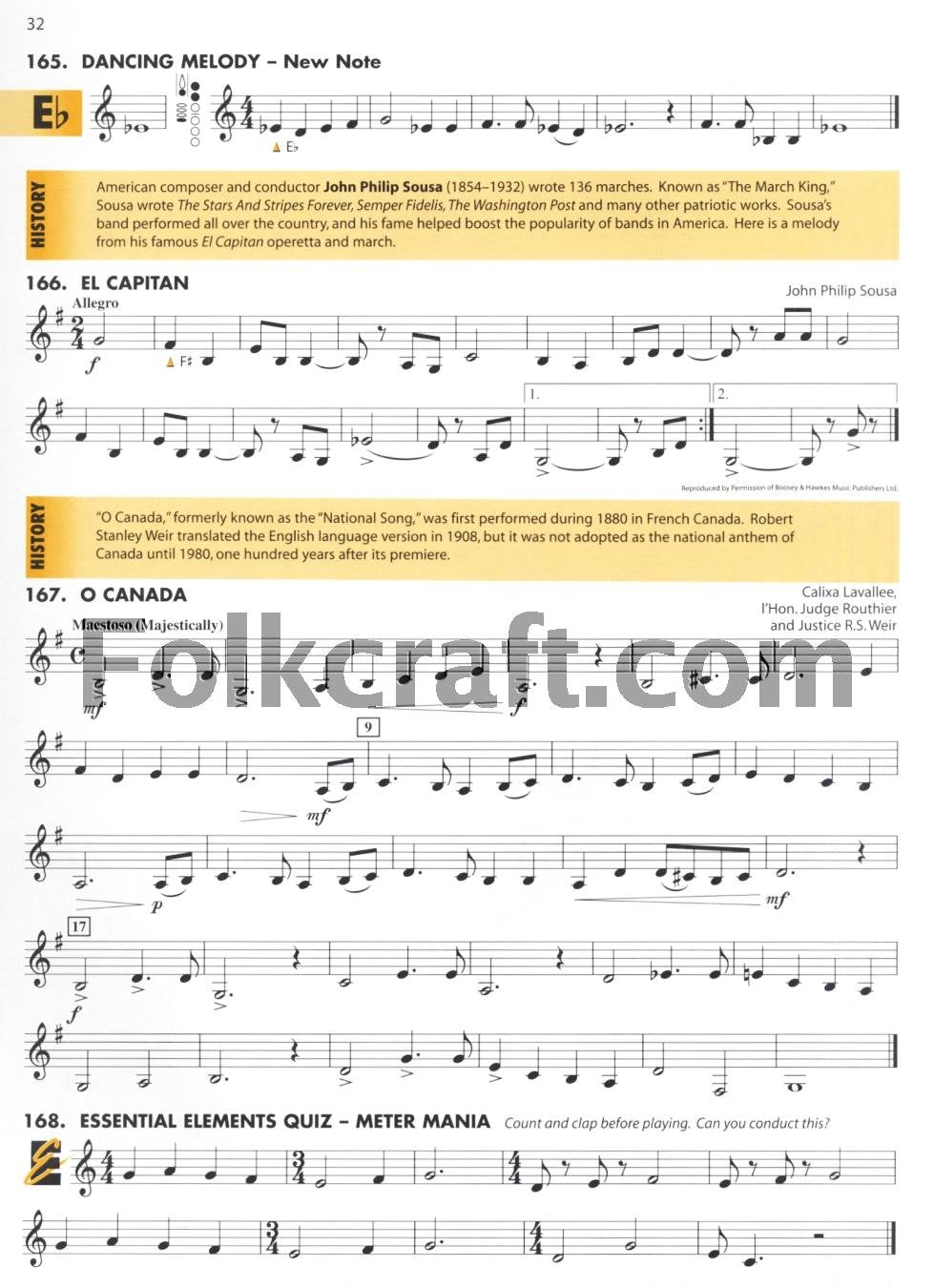 Libro Essential Elements Clarinete Alto 2000 #1 incluye CD