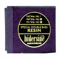 Petz-Rosin Hidersine Bass Medium