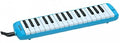 MELODICA ANGEL azul