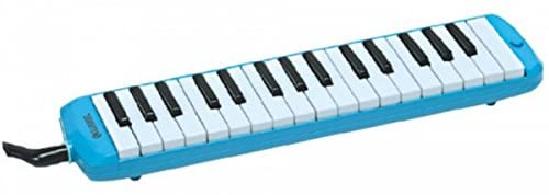 MELODICA ANGEL azul