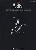 Libro de Piano, The Artist