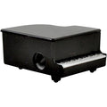 Sacapuntas de Piano