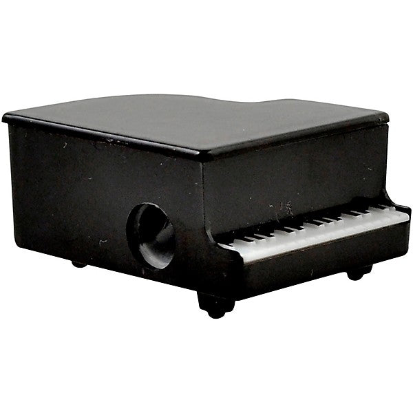Sacapuntas de Piano