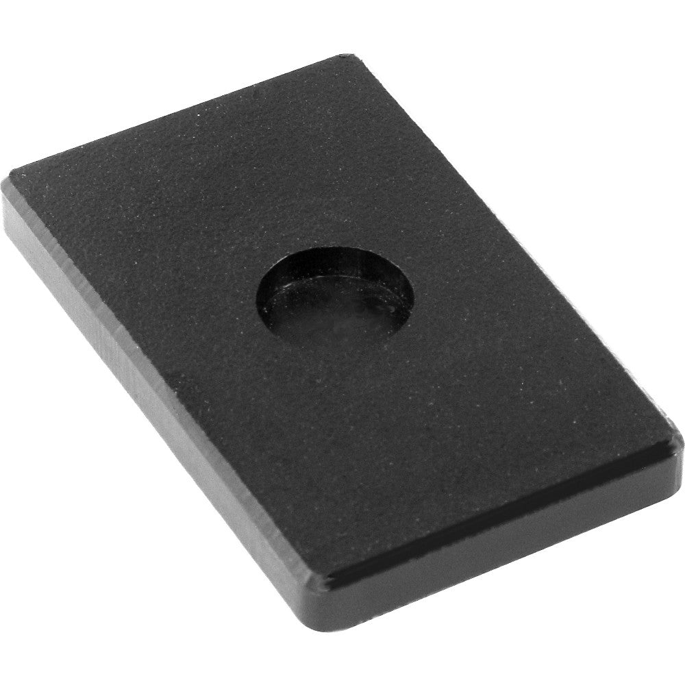 Pinstop Black de Cello
