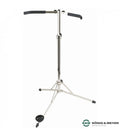 Soporte para Cello, K&M