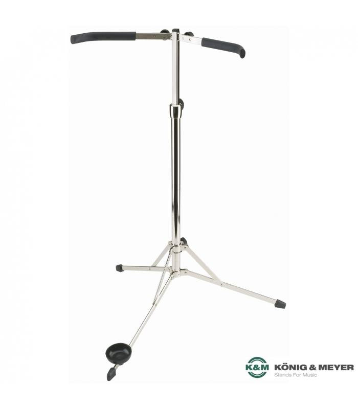 Soporte para Cello, K&M
