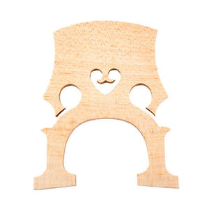 Puente de Cello Genérico 4/4