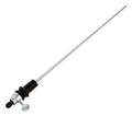 Puntal/Endpin de Cello