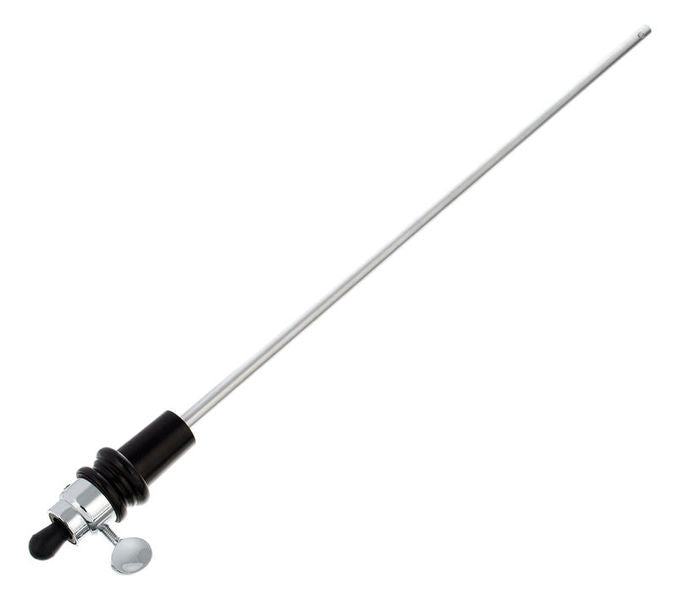 Puntal/Endpin de Cello