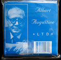 Cuerda Individual de Guitarra Acústica 3ra G (Sol) Augustine nylon