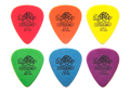 Vitelas para Guitarra, Genius 1.2 mm