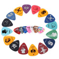 Vitelas para Guitarra