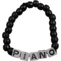 Pulsera de piano