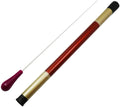 Batuta Roja 37 cm marca moreyes