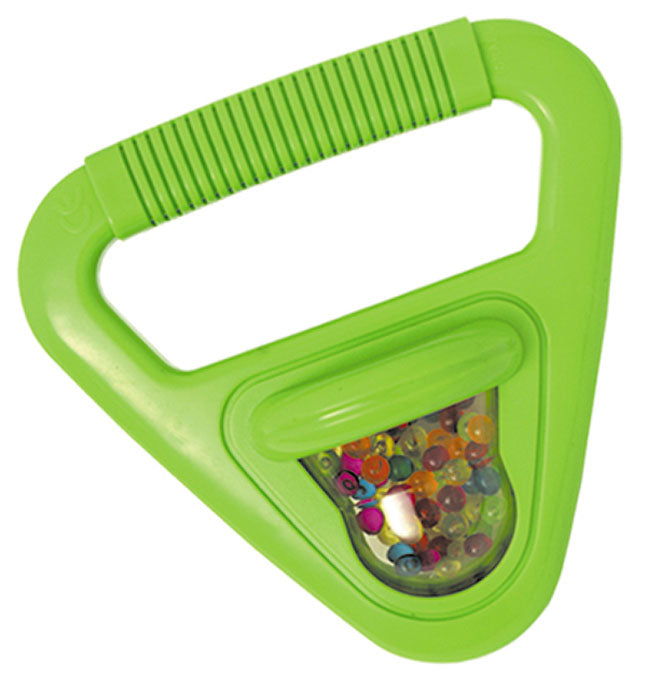 Sonajero Hohner