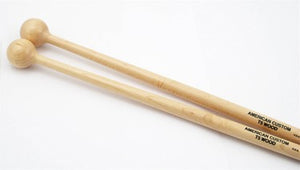 Mazos de Timbales, Vic Firth, Modelo T5