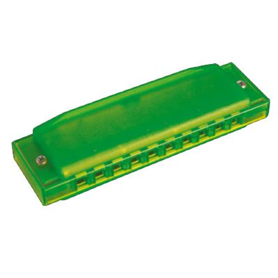 Armónica diatonica en Do, Hohner