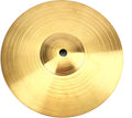 Platillo de Hi Hat  percusión TJW