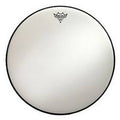 Parche de Timpani de 20’ , Remo