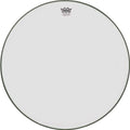Parche de Timpani de 29' , Remo
