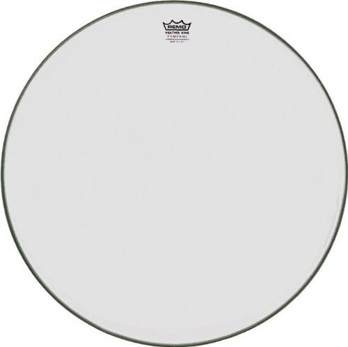Parche de Timpani de 29' , Remo