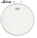 Parche de Timpani de 26', Ludwing