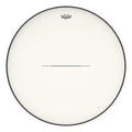 Parche de Timpani de 23’ , Remo